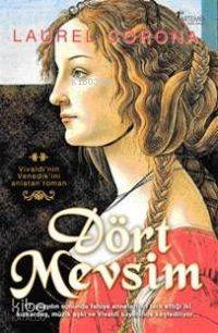 Dört Mevsim - Kitapiks.com