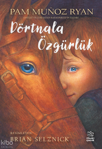 Dörtnala Özgürlük