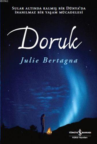 Doruk - Kitapiks.com