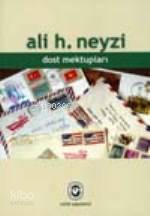 Dost Mektupları