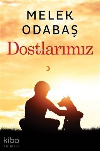 Dostlarımız - Kitapiks.com
