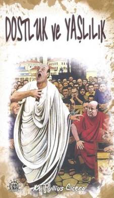 Dostluk Ve Yaşlılık