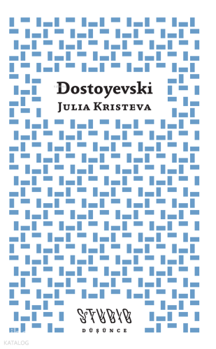 Dostoyevski
