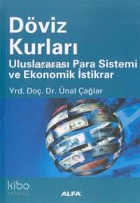 Döviz Kurları - Kitapiks.com
