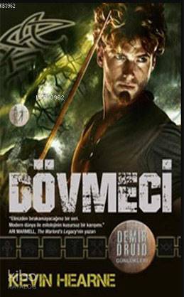 Dövmeci