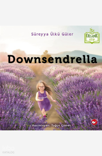 Downsendrella