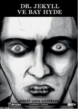 Dr. Jekyll ve Bay Hyde - Kitapiks.com