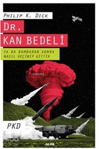 Dr.Kan Bedeli