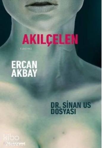 Dr. Sinan Us Dosyası