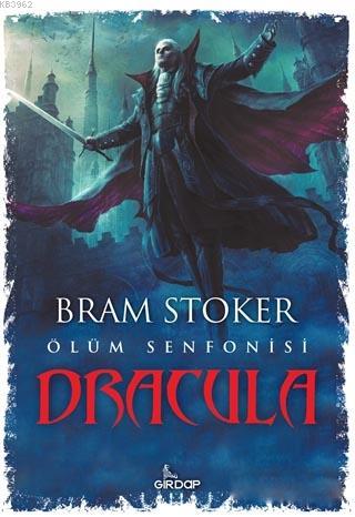 Dracula - Ölüm Senfonisi