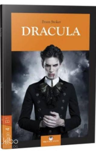 Dracula; Stage 4 B1