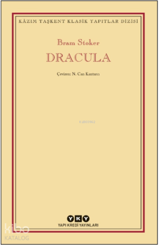 Dracula