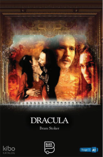 Dracula