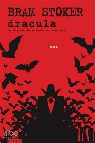 Dracula