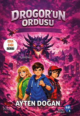 Dragor'un Ordusu