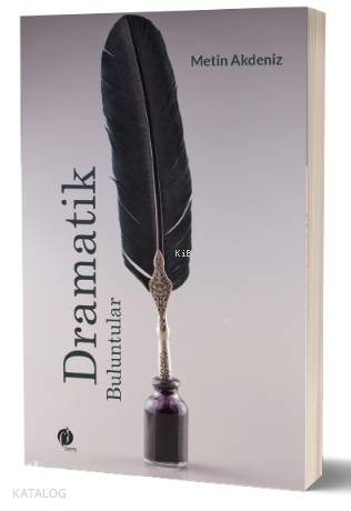Dramatik Buluntular