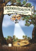 Dramatizasyon Öyküleri