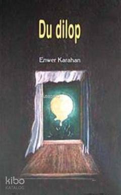 Du Dilop - Kitapiks.com