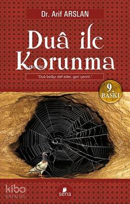 Dua İle Korunma