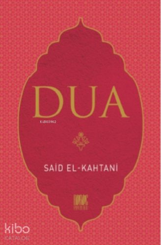 Dua