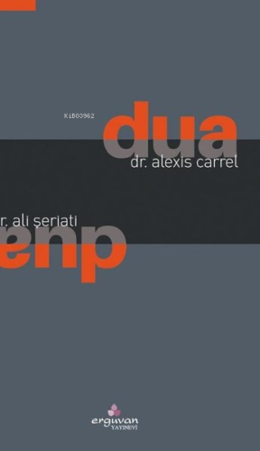 Dua