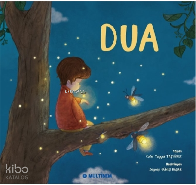 Dua