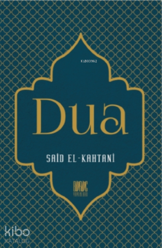 Dua