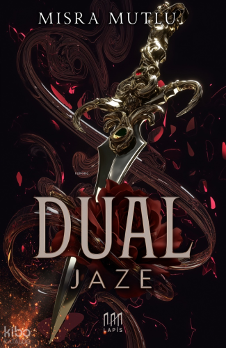 Dual - Jaze