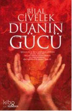 Duanın Gücü