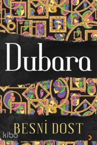 Dubara