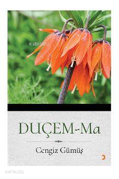 Duçem -Ma