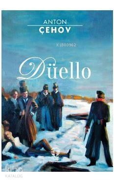 Düello