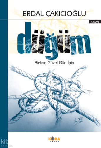 Düğüm  - Birkaç Güzel Gün İçin