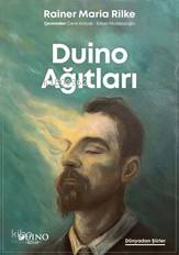Duino Ağıtları