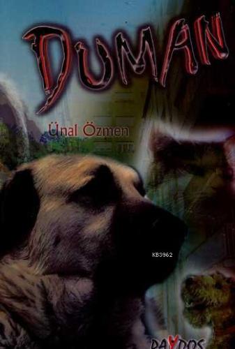 Duman