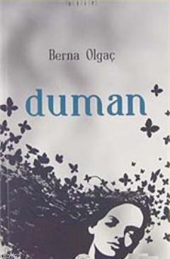 Duman