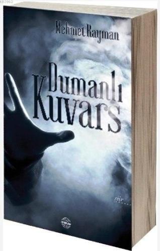 Dumanlı Kuvars
