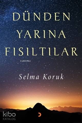 Dünden Yarına Fısıltılar