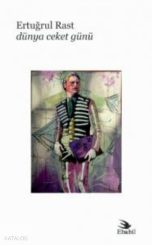 Dünya Ceket Günü ( Şiir )