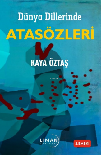 Dünya Dillerinde Atasözleri