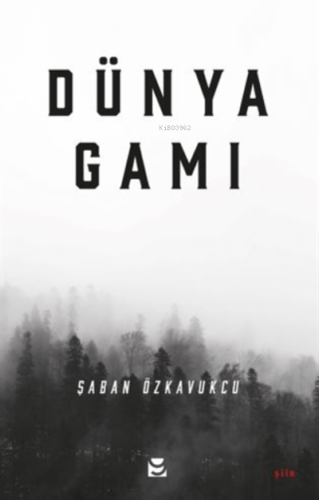 Dünya Gamı - Kitapiks.com
