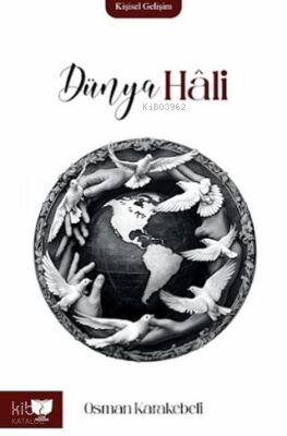 Dünya Hali