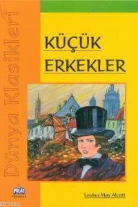 Dünya Klasikleri - Küçük Erkekler
