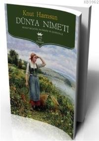 Dünya Nimeti