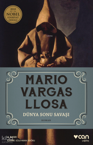 Dünya Sonu Savaşı