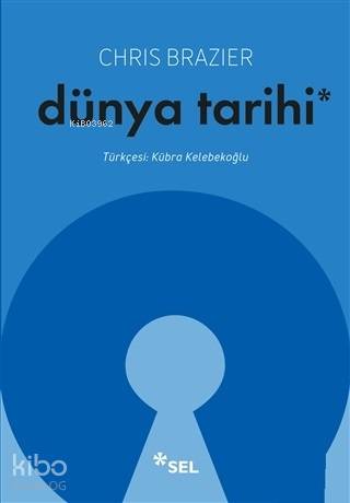Dünya Tarihi