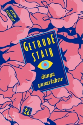 Dünya Yuvarlaktır