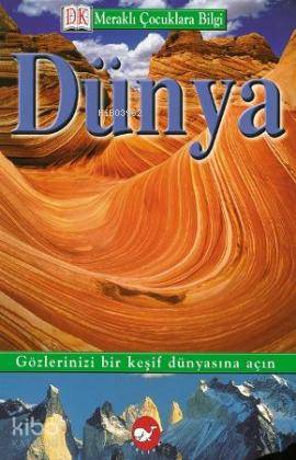 Dünya