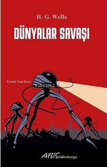 Dünyalar Savaşı