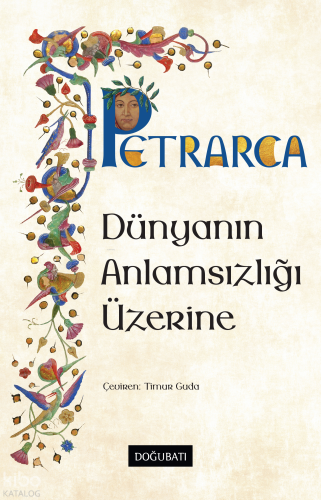 Dünyanın Anlamsızlığı Üzerine